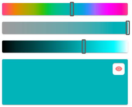 Latest Colorwise.me Tools topics .
